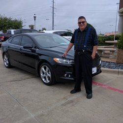 Five Star Ford North Richland Hills >> Five Star Ford 76 Reviews Car Dealers 6618 Ne Loop 820 Five Star Ford North Richland Hills >> Five Star Ford 76 Reviews Car Dealers 6618 Ne Loop 820