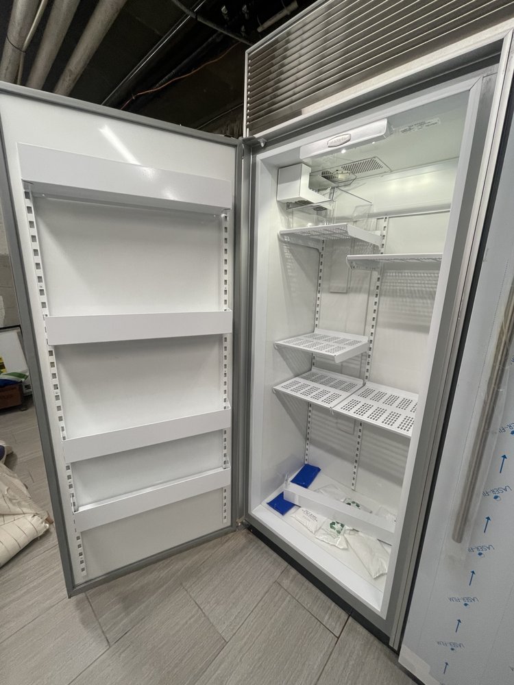 National Appliance Repair