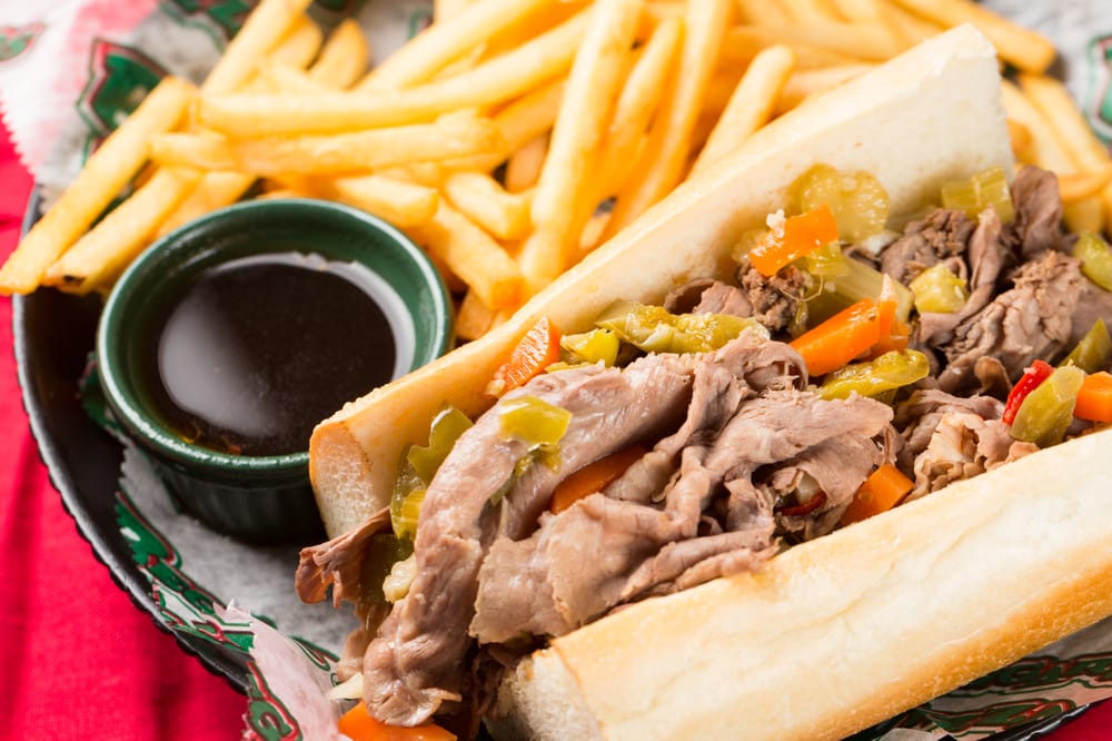 Beggars Pizza Order Food Online 30 Photos & 52 Reviews Pizza