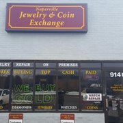 Advance loans on settlements photo 1