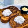Reveille Coffeehouse Cafe