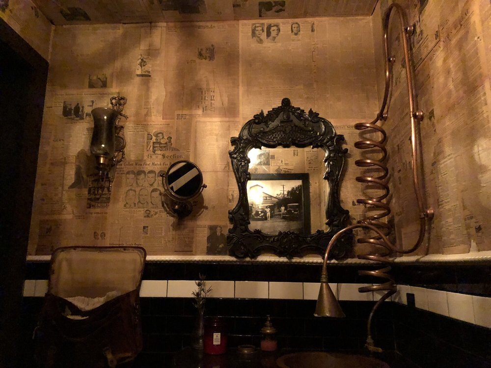 Nevada Craigslist Casual Encounters Alternatives Sites Like