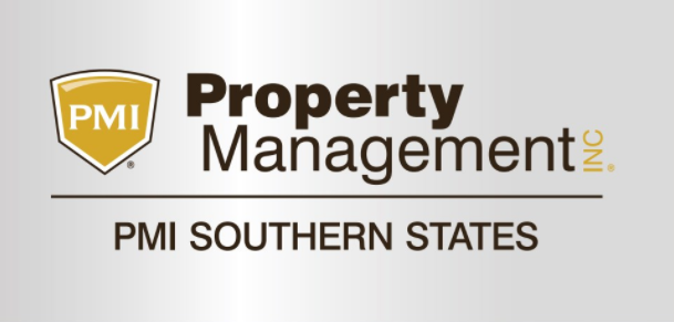 PMI Southern States