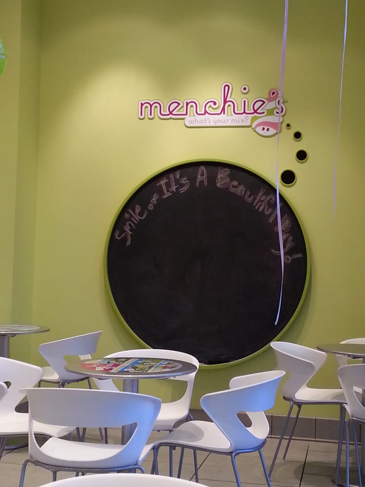 16 handles coupons clifton park