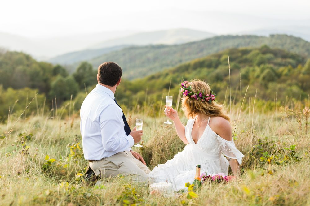 Meghan Rolfe Photography