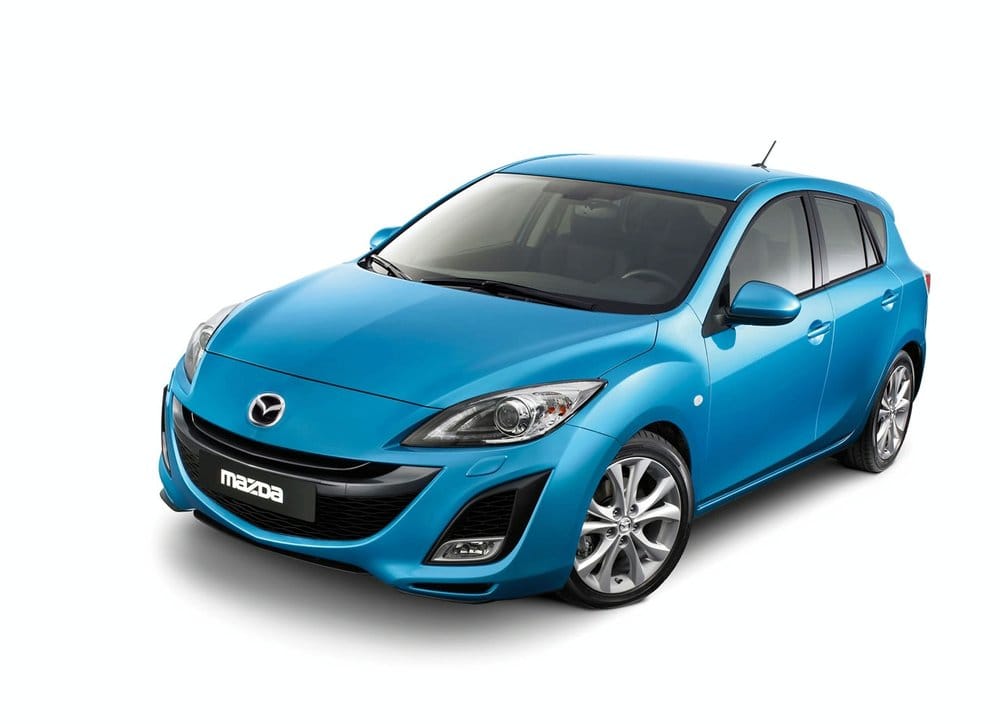 Mazda Dealership Near Me >> Erin Mills Mazda - Car Dealers - 2400 Motorway Boulevard ... Mazda Dealership Near Me >> Erin Mills Mazda - Car Dealers - 2400 Motorway Boulevard ...