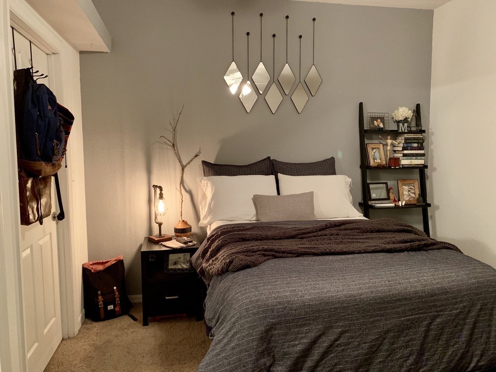 Lux13 Apartments
