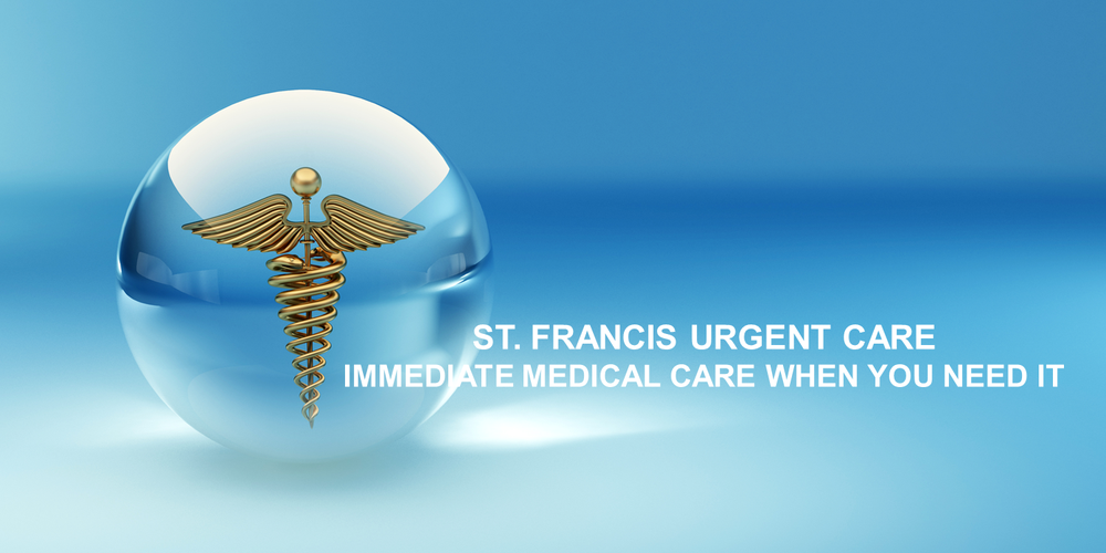 St. Francis Urgent Care Center