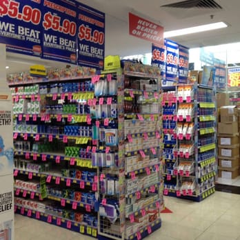 chemist warehouse pharmacy chemists lower level chemist warehouse pharmacy chemists lower level