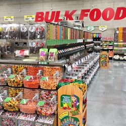 winco foods 11 photos grocery 7601 e reno ave midwest city winco in oklahoma city sales flyer for this week