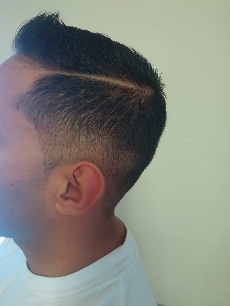 Great Clips - 28 Reviews - Hair Salons - 601 Elmira Rd, Vacaville, CA