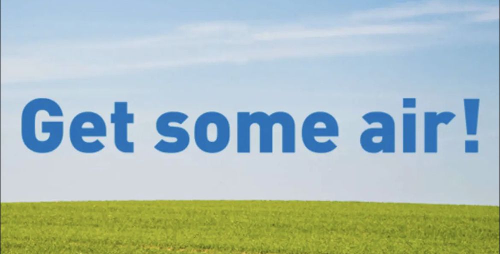 image of business Van Eddies Heating & Air Conditioning