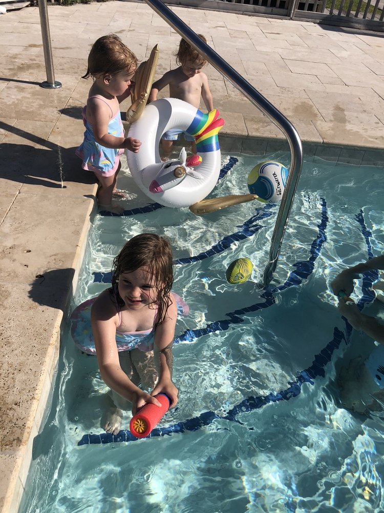 Seymour Johnson Air Force Base