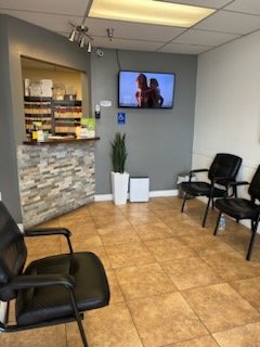 image of business Wellcare Dentistry