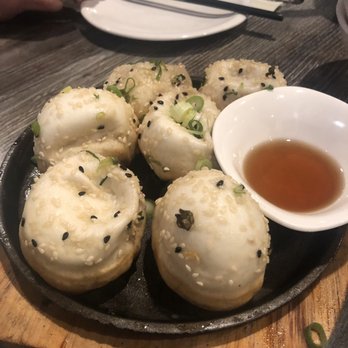 Shanghai dating paikoissa Georgina sachsgate dating pimeässä
