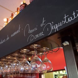 Lotto hoofdkantoor telefoonnummer Lotto hoofdkantoor telefoonnummer