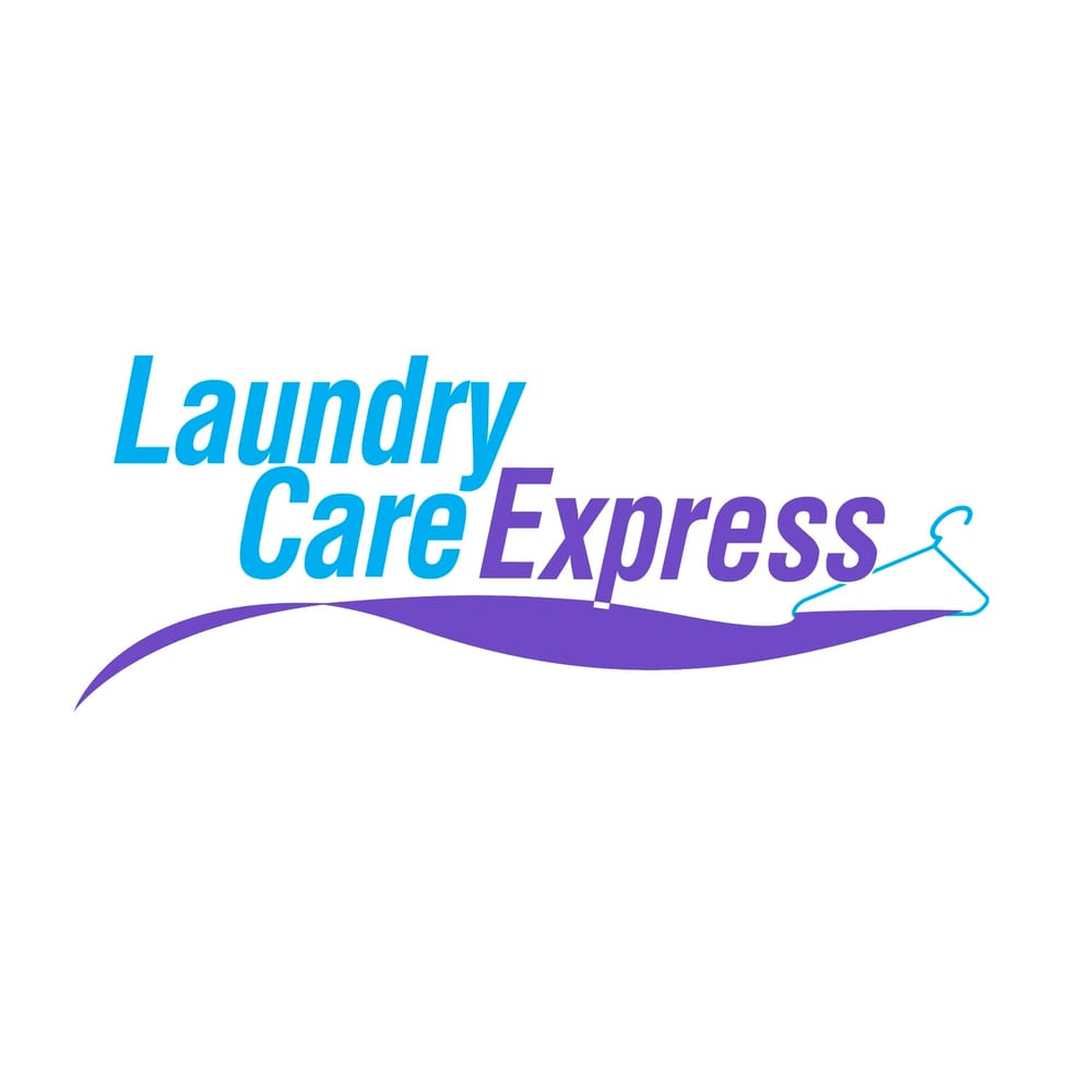 Photos for Laundry Care Express Yelp Photos for Laundry Care Express Yelp