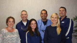 image of business Dental Care Design
