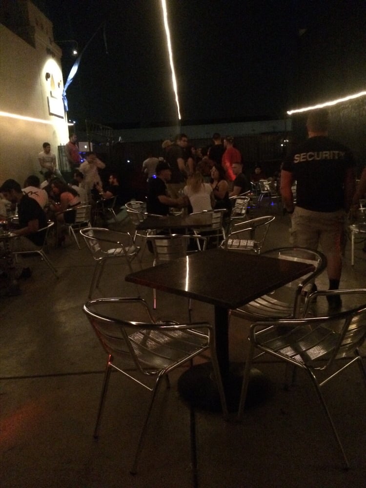 Royal Hookah Lounge Last Updated June 11, 2017 16 Photos & 21