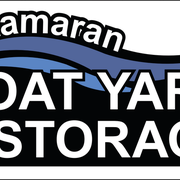 catamaran boatyard key largo fl 33037 catamaran boat yard 10 photos boating 97951 overseas catamaran boatyard key largo fl 33037 catamaran boat yard 10 photos boating 97951 overseas