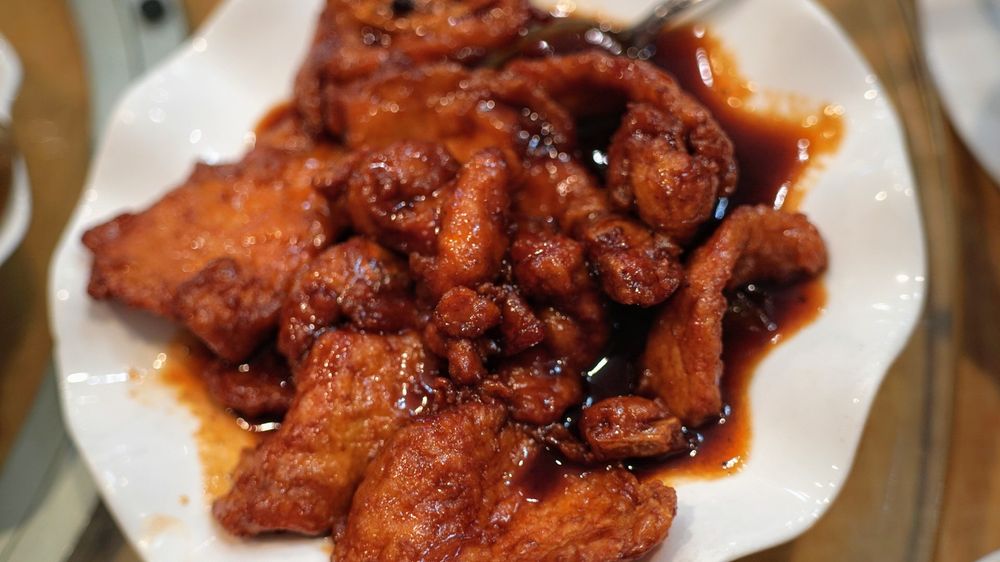 Shing Kee