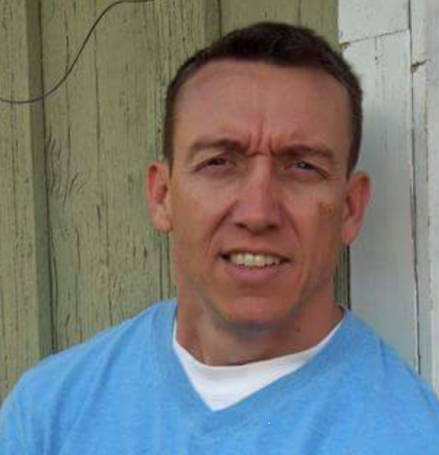 Integrity Home Inspections