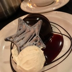 Edina Country Club 11 Photos Clubs 5100 Wooddale Ave Photo Of Edina Country Club Mn United States Heavenly Chocolate Mousse