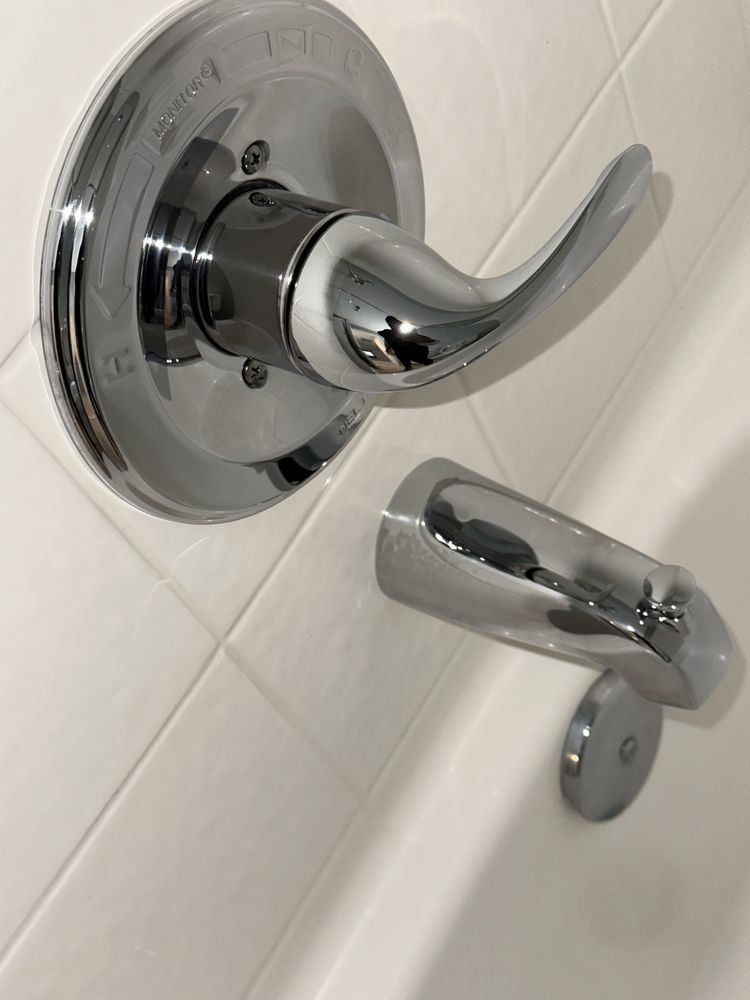 CDJ Cleaning Services