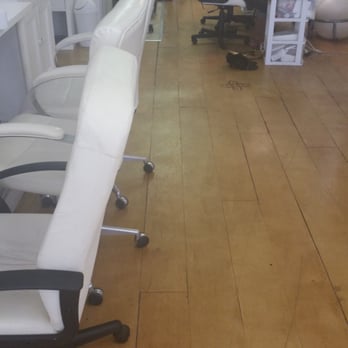 Koco Nail Salon And Wax Studio Closed 58 Photos 85