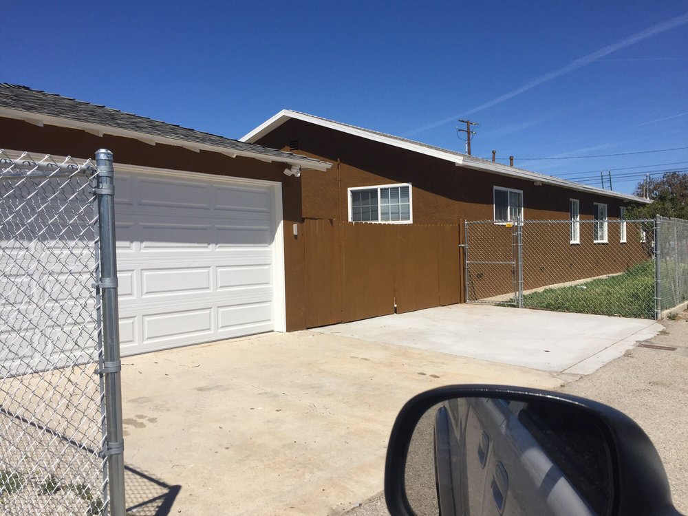 Active Garage Door Services 29 Reviews Active Garage Door