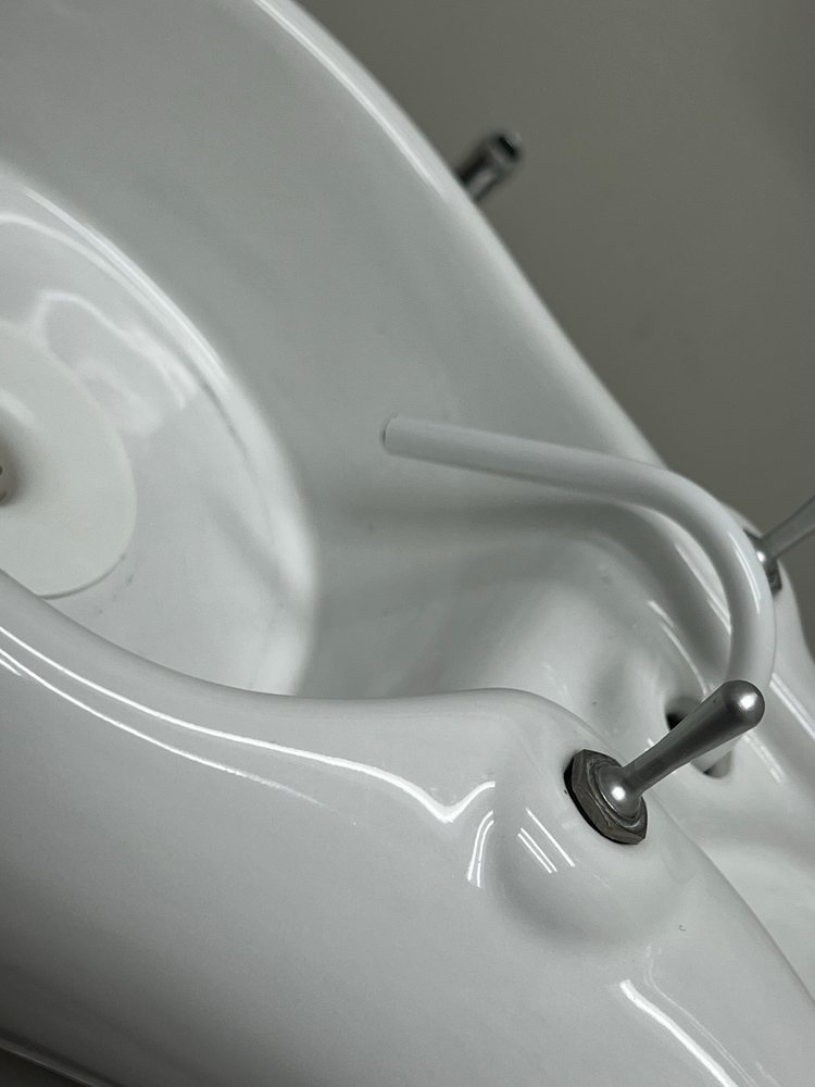 image of business Yogi Dental Center