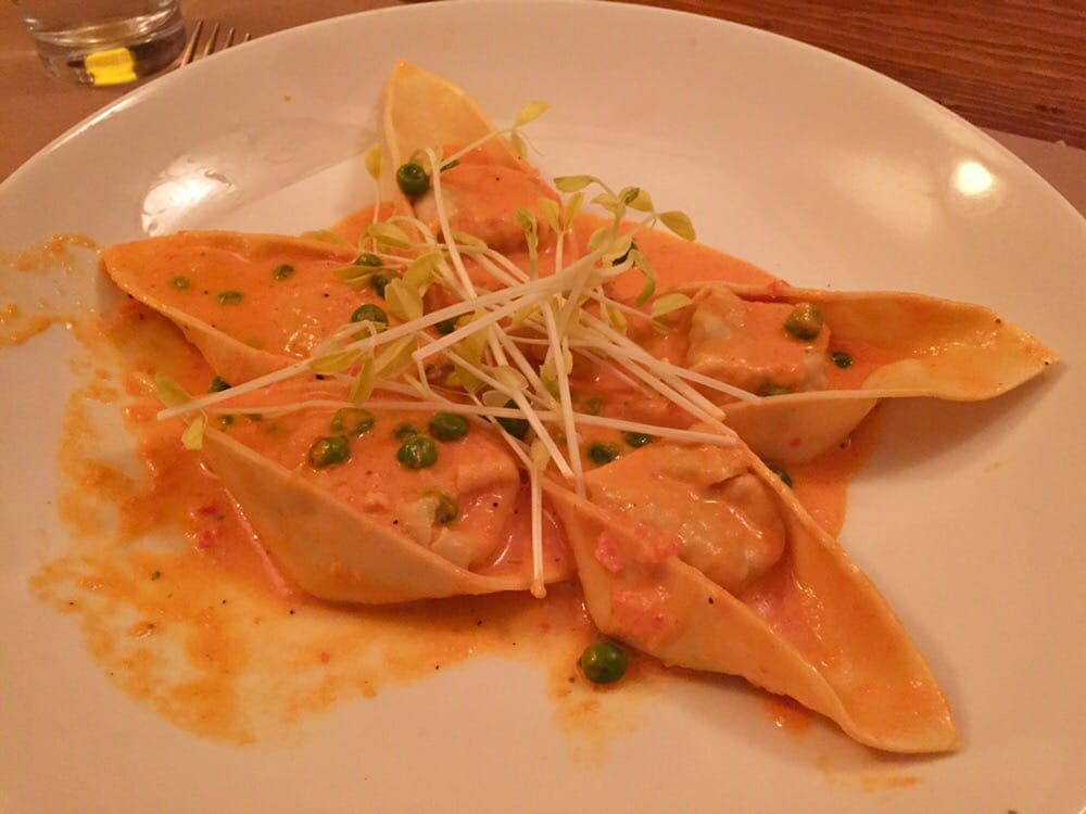 Firenze A Tavola Denver Restaurant Week Firenze A Tavola Denver Restaurant Week