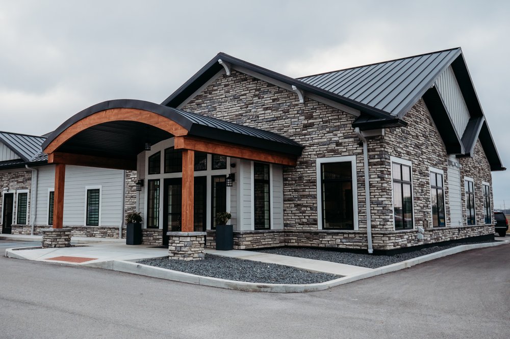 image of business Crown Hill Dentistry
