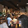 Best Italian Restaurant in Aiken