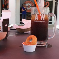 Best Restaurants Downtown In Lexington Ky Last Updated December Best Restaurants Downtown In Lexington Ky Last Updated December 2018 Yelp