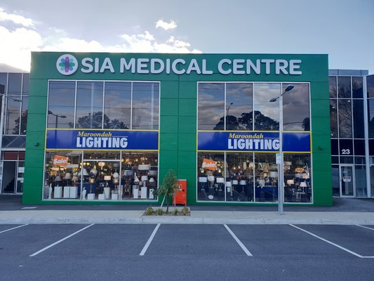 Maroondah Lighting Request A Quote Fixtures Maroondah Lighting Request A Quote Fixtures