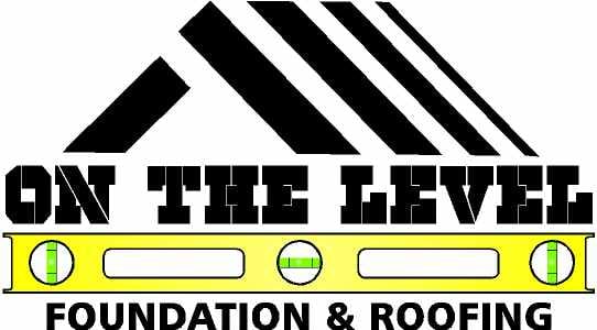 On The Level Foundation & Roofing