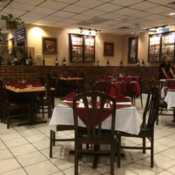 Mamma mia trattoria lake worth coupons