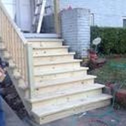 Acadian Bathroom Kitchen Remodeling Metairie La Acadian Bathroom Kitchen Remodeling Metairie La