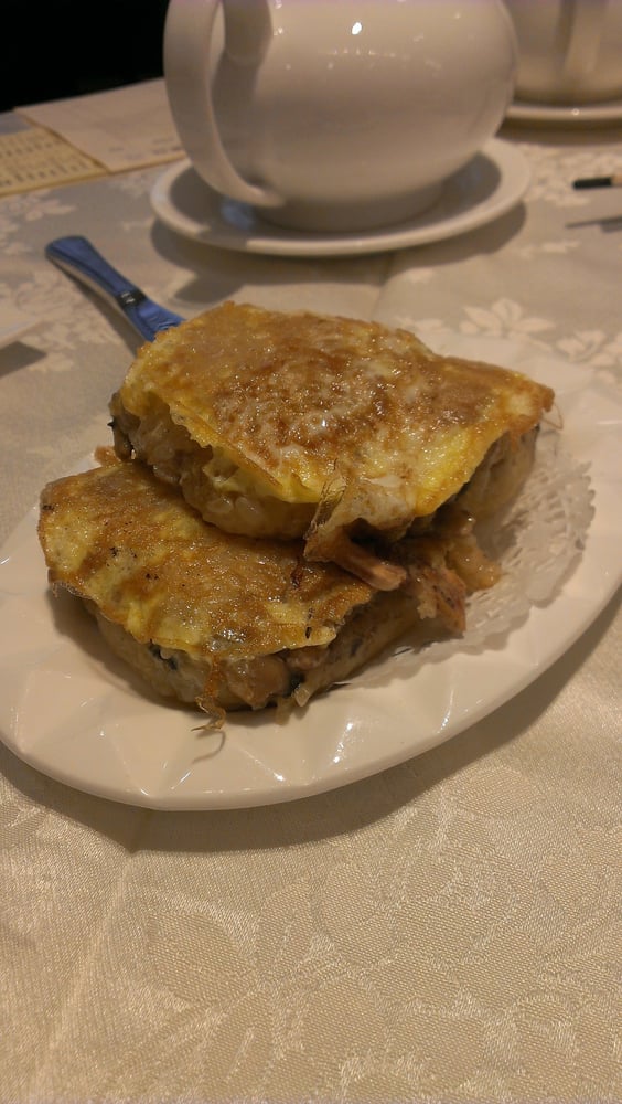 Yang Chinese Restaurant Richmond Hill Yang Chinese Restaurant Richmond Hill