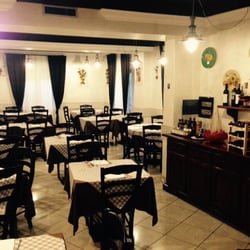 Vino e cucina 38 photos italian via padana supeiore 47 ... Sala e cucina