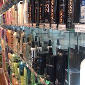 Fashion beauty supply carson ca 99 Fashion beauty supply carson ca 52