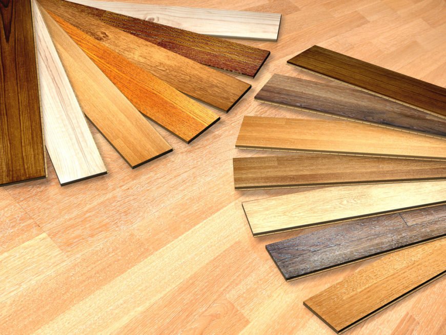 image of business Wise Guys Flooring