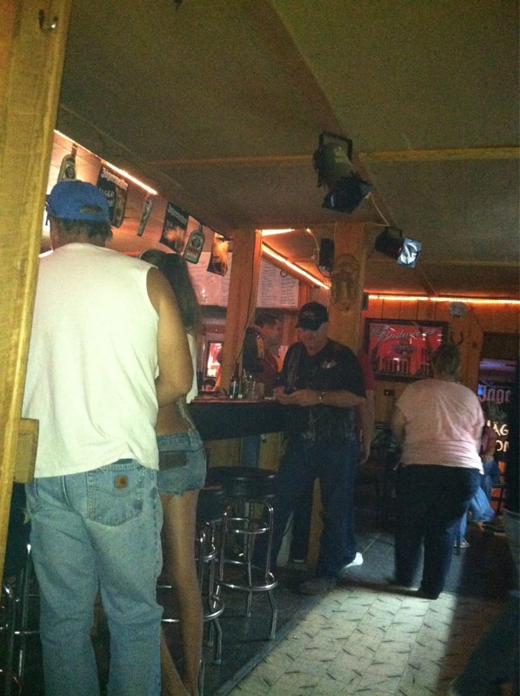 The Town Tavern Bars Bourbon, MO Restaurant Reviews Yelp