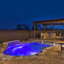 Anthony Sylvan Pools 30 Photos 56 Reviews Anthony Sylvan Pools 30 Photos 56 Reviews
