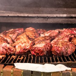 johnny rays bbq