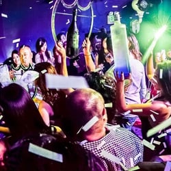Best Hookah Bars Near Springhill Suites By Marriott Virginia Beach Best Hookah Bars Near Springhill Suites