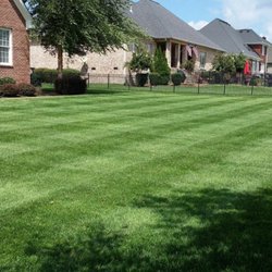 Tennessee Turf Lawncare Services 33 Photos Landscaping Photo Of Tennessee Turf Lawncare Services Murfreesboro Tn United States Another Hy