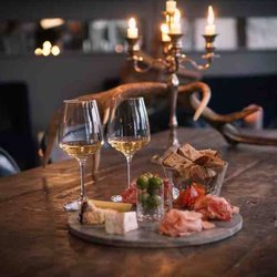 vinbar kbh k vinbar kbh k