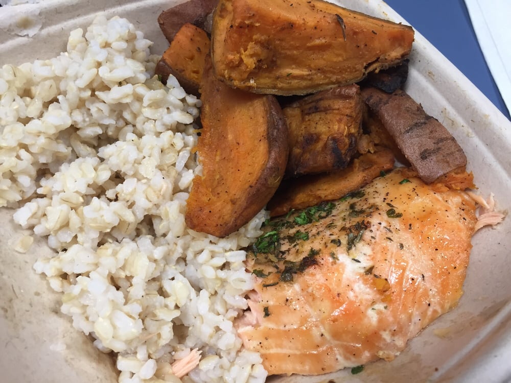 Native Sun Natural Foods Market 17 Photos Organic Stores Beaches